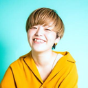 Yukari Hiwatashiさんのアバター