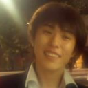 Atsushi Chiba