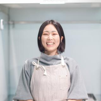 Wakana Ishimaru