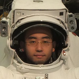 なぎせ　ゆうき