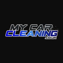 My Car Cleaning