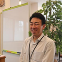 安孫子 充裕