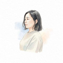 柏木 さとみ