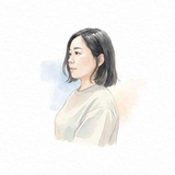 柏木 さとみ