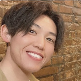 山田 翔太