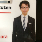 Hiroki Suehara