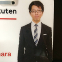 Hiroki Suehara