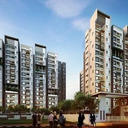 Lodha Address Of Sarjapur
