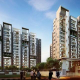 Lodha Address Of Sarjapur