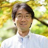 志村　健司
