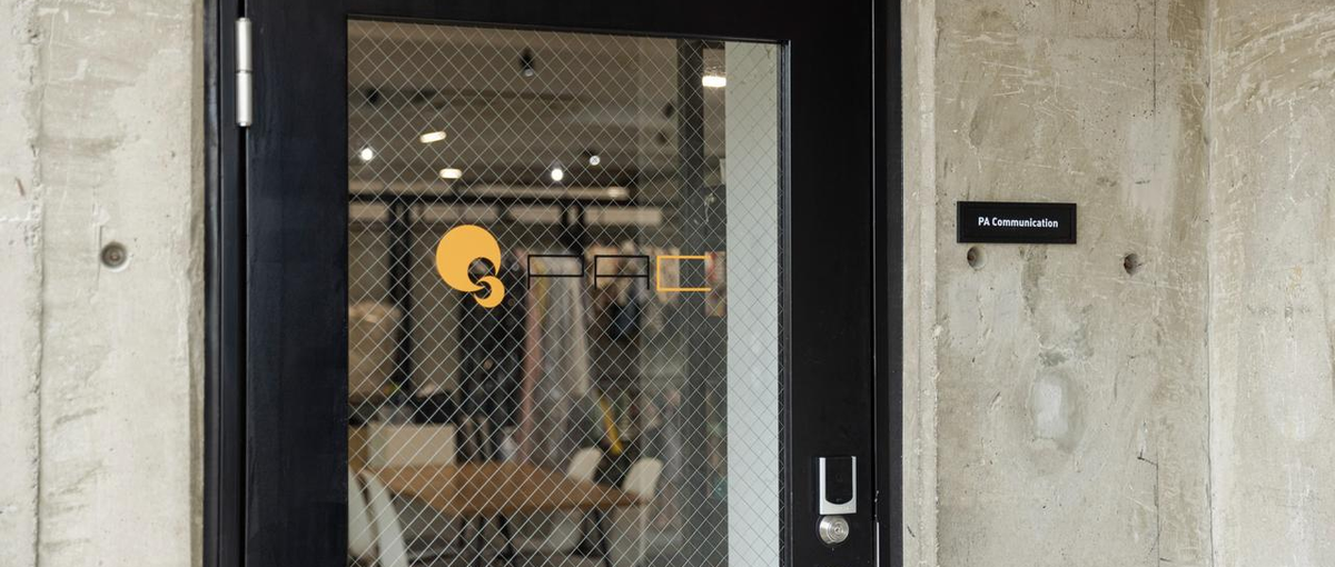 新たに新設する営業部門の立ち上げ責任者募集！役員直下で裁量が大きい環境