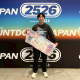 Shunsuke Sasaki