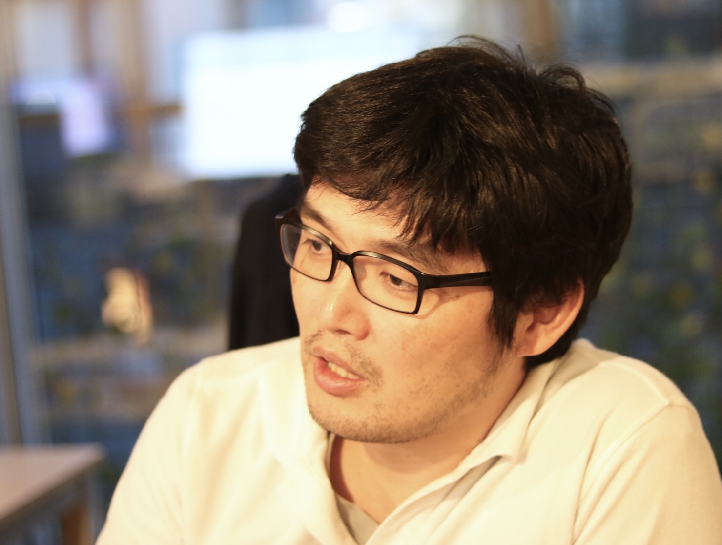 上場企業2社の草創期に関わり、いまもベンチャーCTO、Pythonコミュニティ、珈琲輸入卸・・3足超のわらじを並立させる超「多動」系エンジニア清田の履歴書