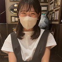 西藤 伽那