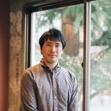二瓶 洋幸