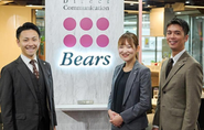 家事代行サービスを世の中に先駆けて広めた企業として、テレビ東京『カンブリア宮殿』やテレビ朝日『マツコ＆有吉のかりそめ天国』などをはじめ、現在でも年間300本ものテレビや雑誌、新聞等のマスメディアに露出！家事のプロとして、TBSドラマ『逃げるは恥だが役に立つ』や読売ドラマ『極主夫道』の家事監修も務めました。