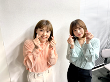 経験ゼロから目指すWEB開発のスペシャリスト。まずは基礎から学びましょう！