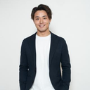 Taguchi Masato