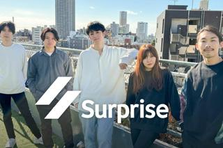 動画編集×最先端AI｜マコなり社長の新規AIメディアの動画編集者を募集！