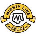 Mighty Line  Tape
