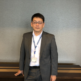 井上　治郎
