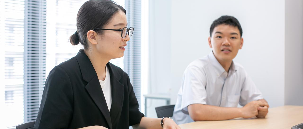 フランス発外資｜自信のある製品を扱いたいパートナーセールスWANTED！