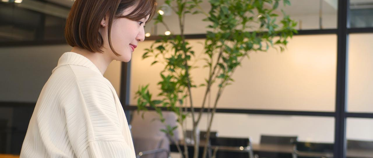 経験ゼロでもOK！転職サポートの初回受付スタッフとして働きませんか？