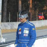 Yoshiyuki Sasaki