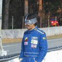 Yoshiyuki Sasaki