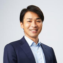 Masaki Saito