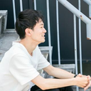 加藤 古都