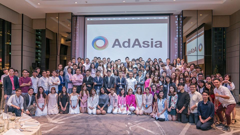 【イベント】毎半期恒例！All-Hands Meetingバンコクに全社員150名が集合！