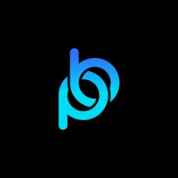 山岸さんのプロフィール