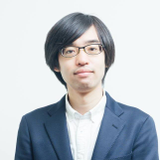 Takeda Yuki