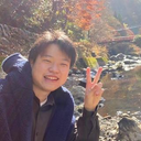Ryota Kitade