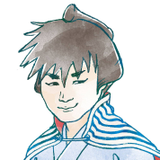 Norihiko Okubo