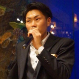 Takeshi Fujii