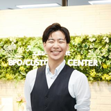 椎名 光