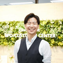 椎名 光