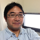 Masami Ito