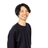 木村 健太