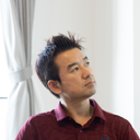 Daisuke Murakami