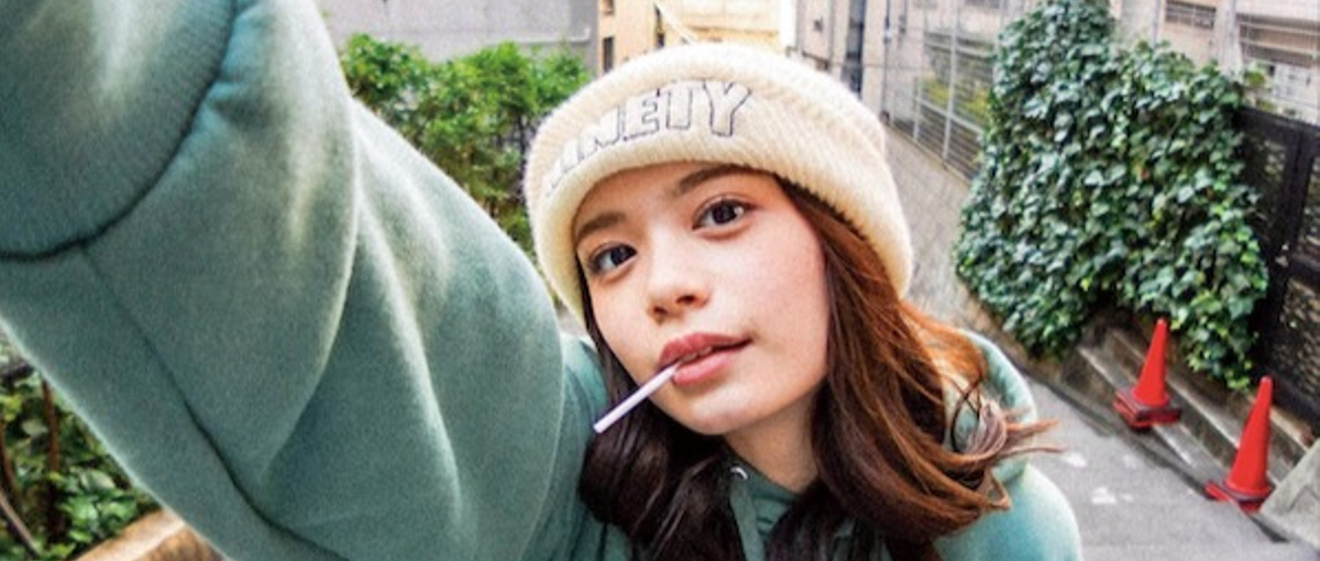 好きを仕事に！アパレルD2Cブランドのカスタマーサポート募集！