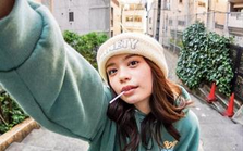 好きを仕事に！アパレルD2Cブランドのカスタマーサポート募集！