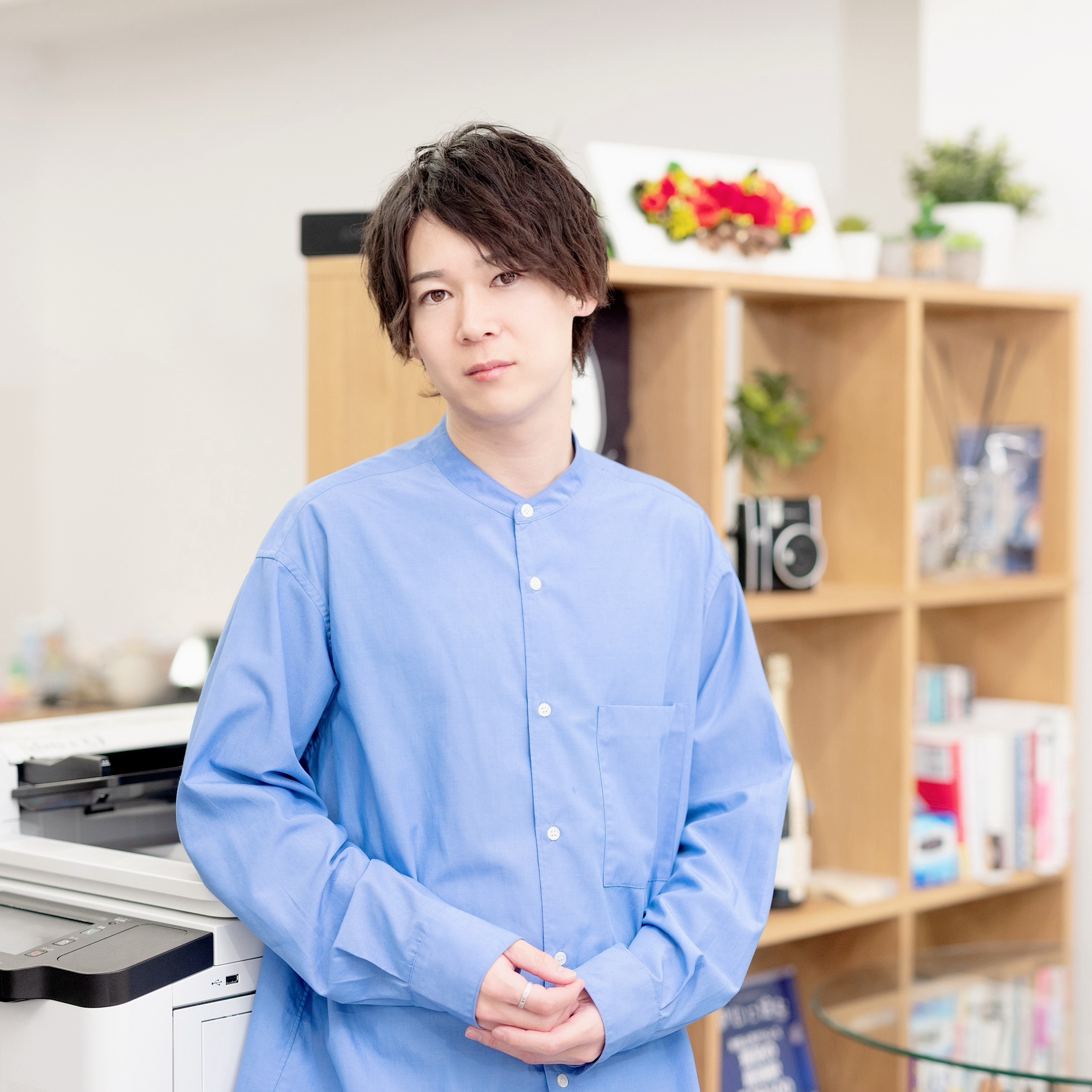 藤井 祐也