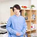藤井 祐也