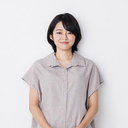 Izumi Handa