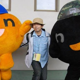 ゆもと じゅんじ