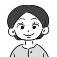 今田 夏子