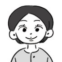 今田 夏子